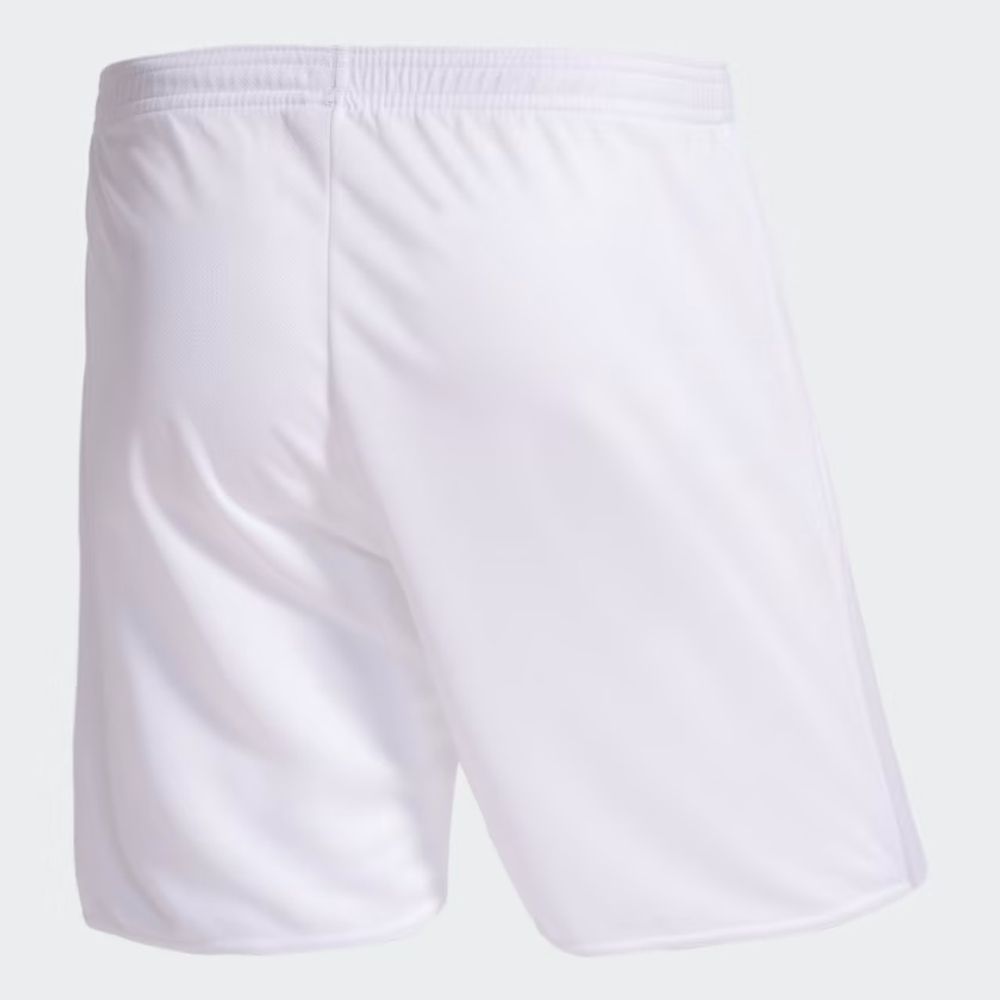 Short-Adidas-Estro-19 Short-Adidas-Estro-19