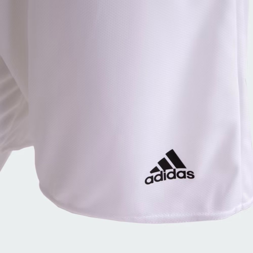 Short-Adidas-Estro-19 Short-Adidas-Estro-19