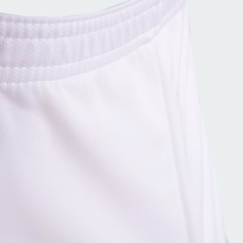 Short-Adidas-Estro-19 Short-Adidas-Estro-19