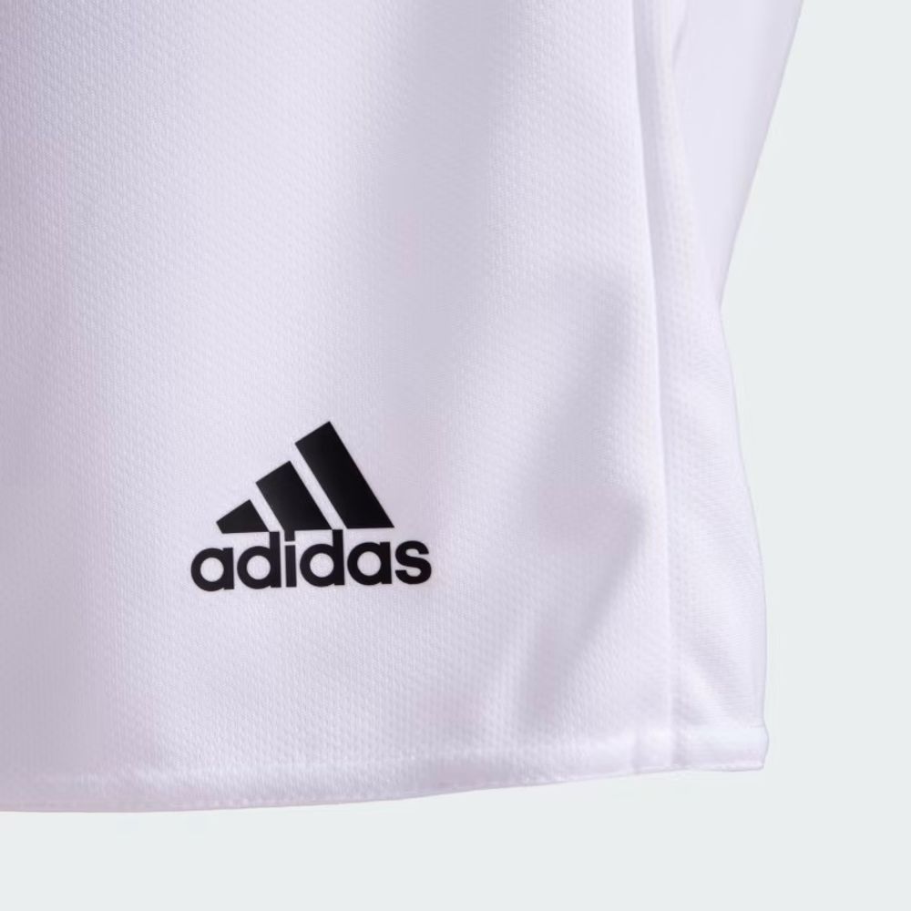 Short-Adidas-Estro-19 Short-Adidas-Estro-19