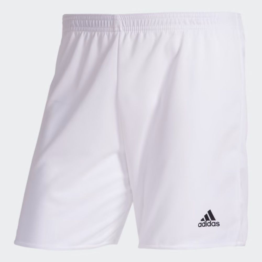 Short-Adidas-Estro-19 Short-Adidas-Estro-19