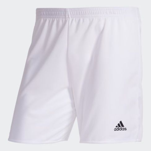 Short-Adidas-Estro-19 Short-Adidas-Estro-19