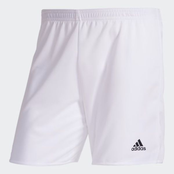 Short-Adidas-Estro-19