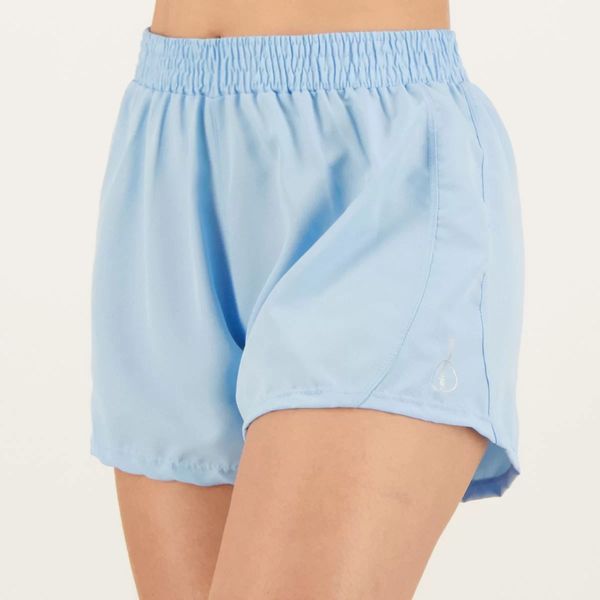 Shorts-Selene-Sports---Feminino