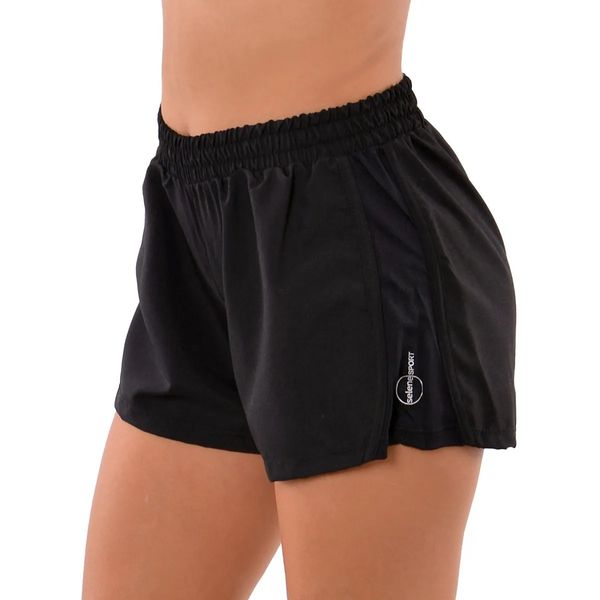 Shorts-Selene-Sports---Feminino
