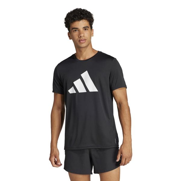 Camiseta-Adidas-Run-It-Tee-