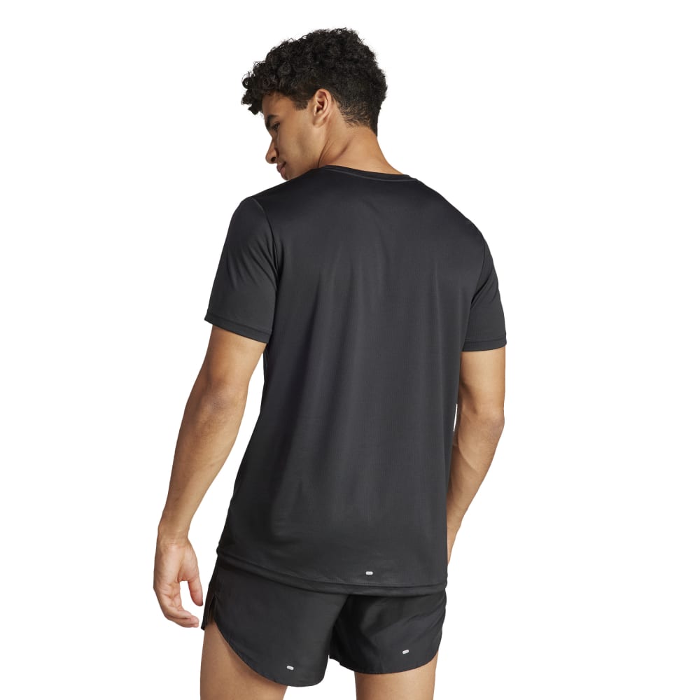 Camiseta-Adidas-Run-It-Tee-