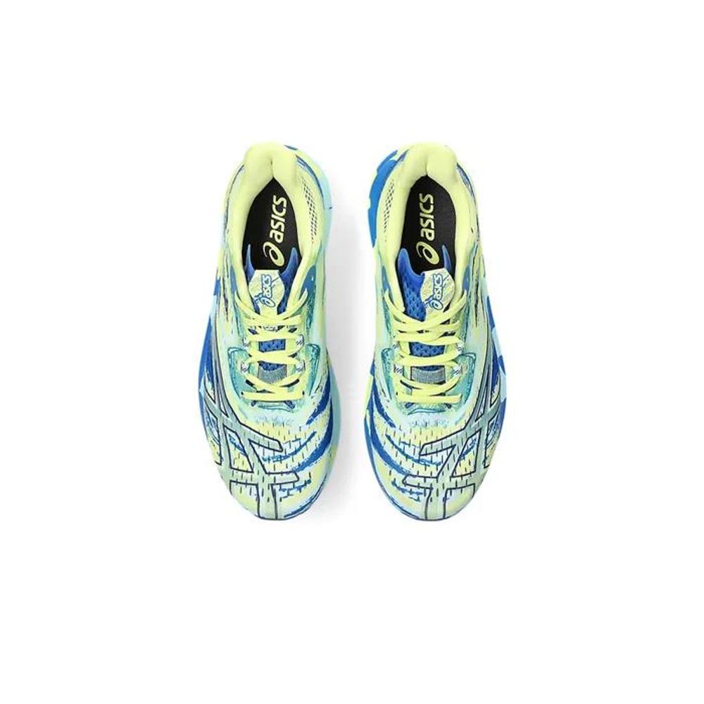 Tenis-Asics-Noosa-Tri-15-Masculino-