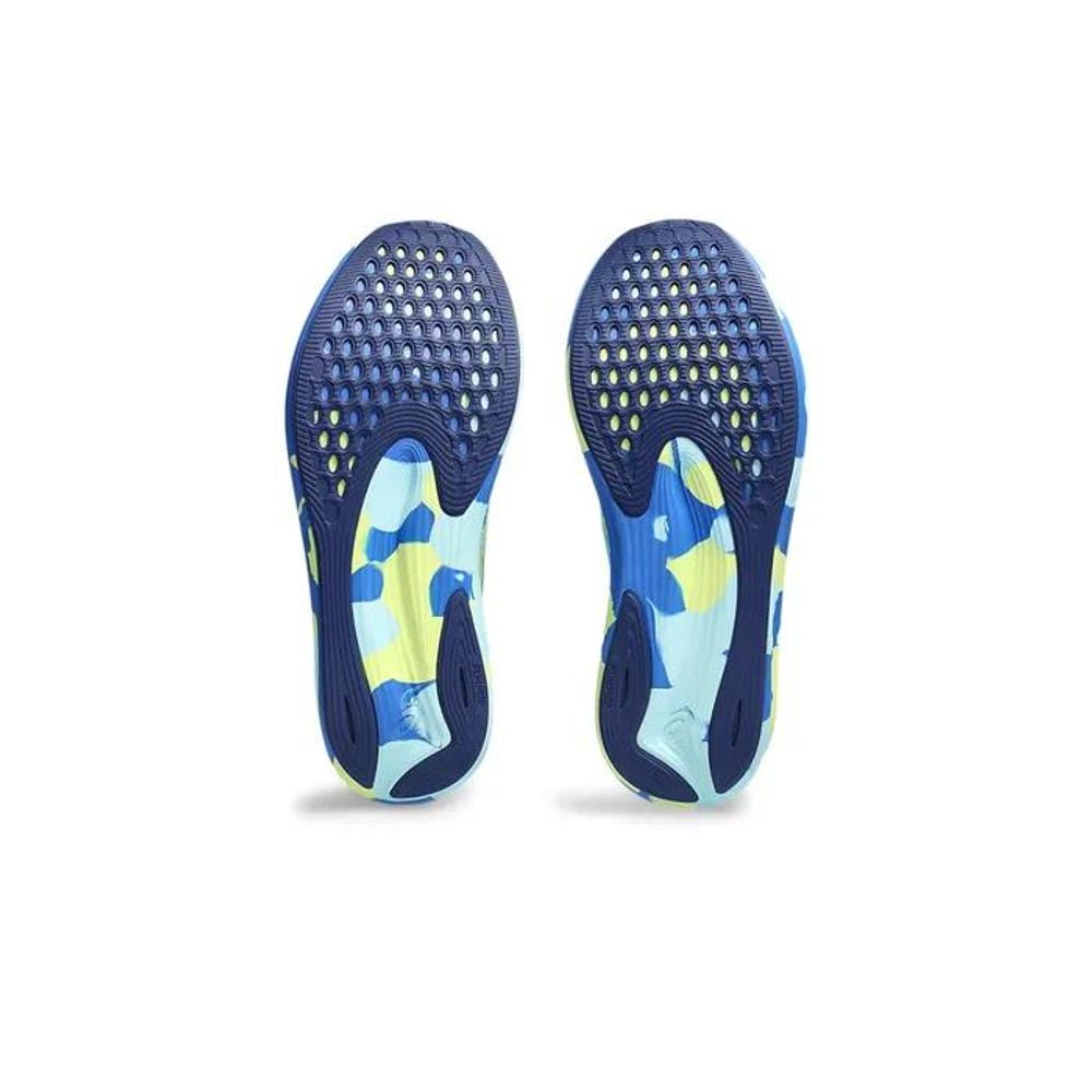 Tenis-Asics-Noosa-Tri-15-Masculino-