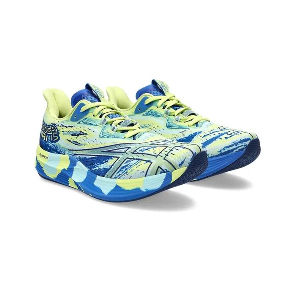 Tenis-Asics-Noosa-Tri-15-Masculino-