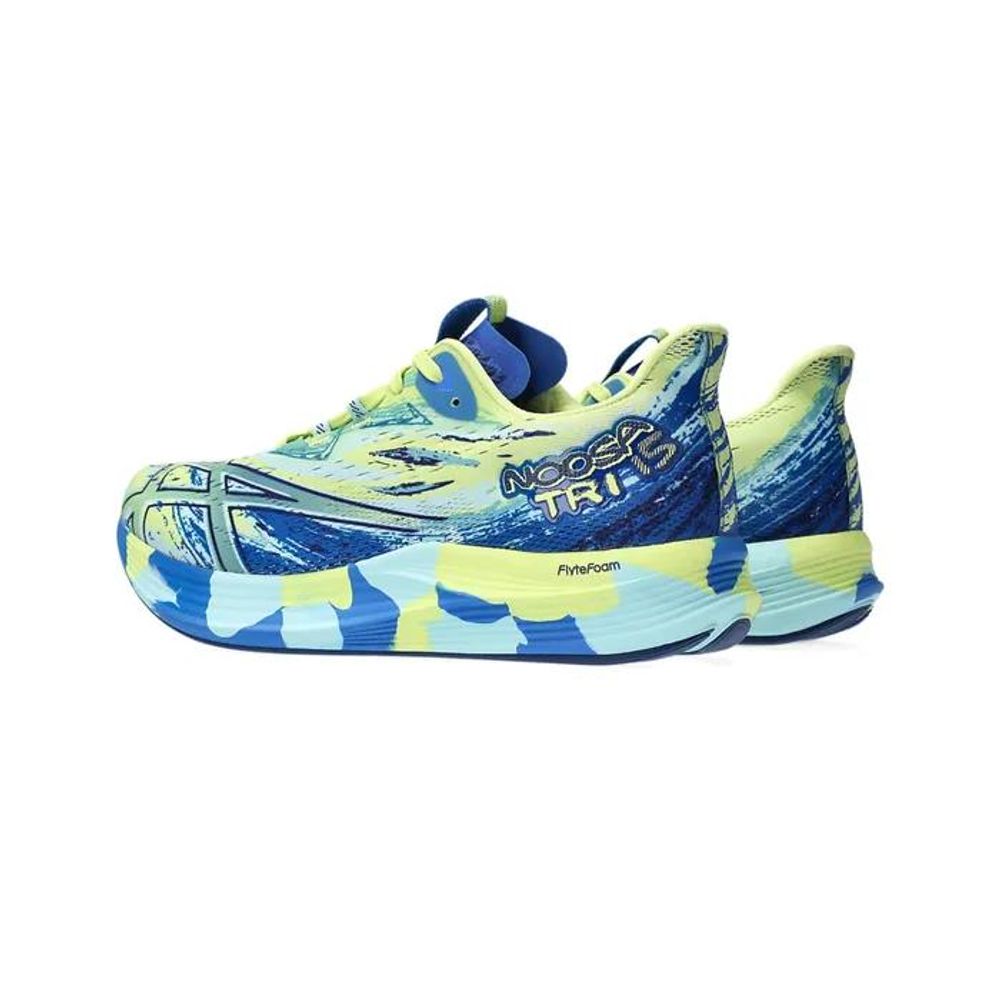 Tenis-Asics-Noosa-Tri-15-Masculino-