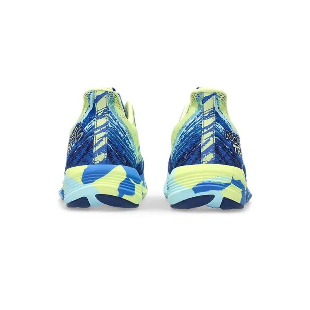 Tenis-Asics-Noosa-Tri-15-Masculino-