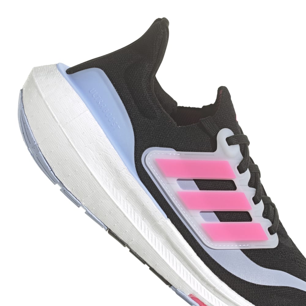Tenis-Adidas-Ultraboost-Light-Feminino-