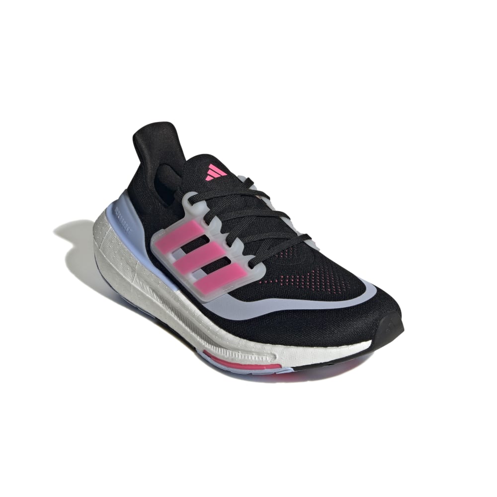 Tenis-Adidas-Ultraboost-Light-Feminino-