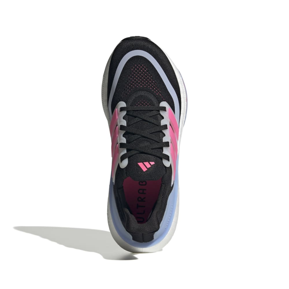 Tenis-Adidas-Ultraboost-Light-Feminino-