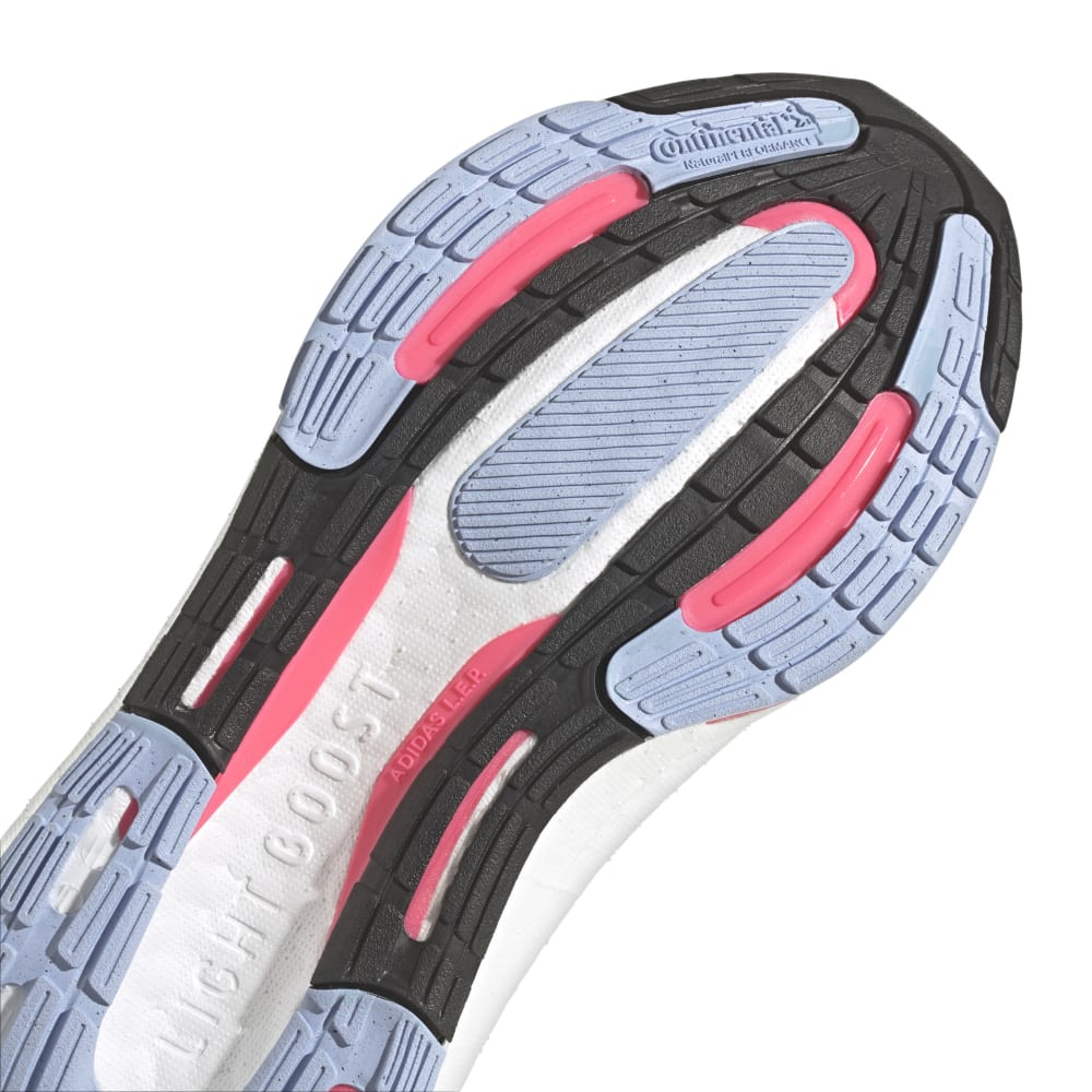 Tenis-Adidas-Ultraboost-Light-Feminino-
