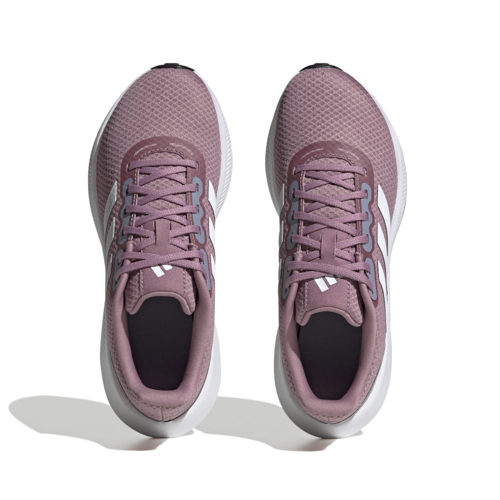 Tenis-Adidas-Rufalcon-3.0-Feminino