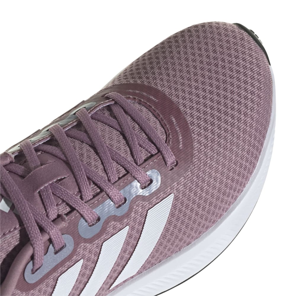 Tenis-Adidas-Rufalcon-3.0-Feminino