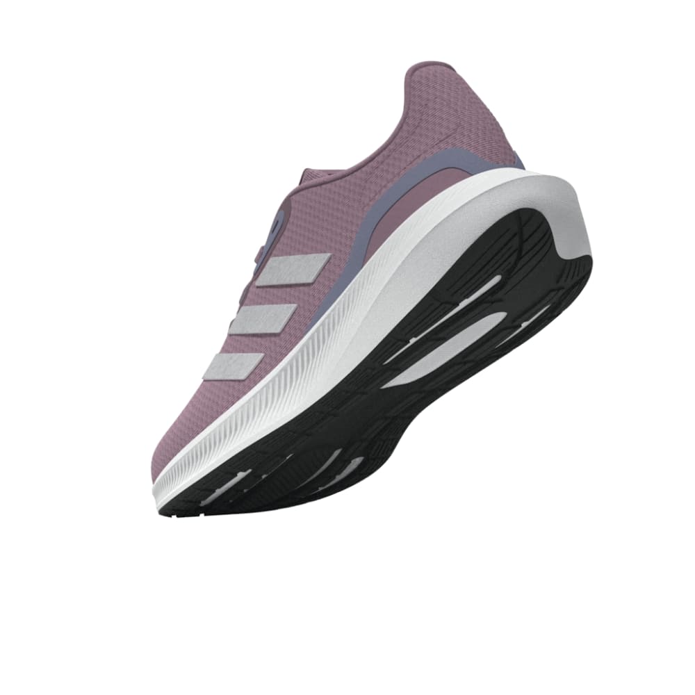 Tenis-Adidas-Rufalcon-3.0-Feminino
