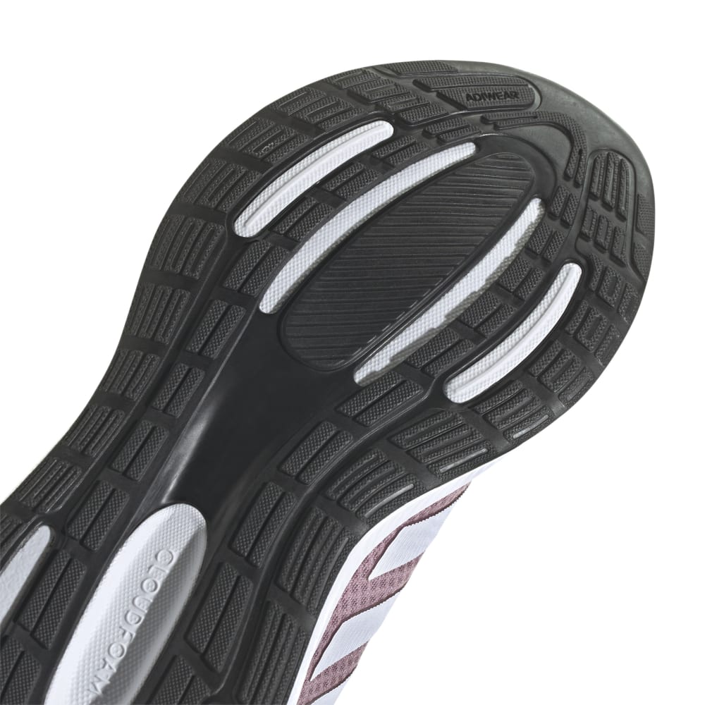 Tenis-Adidas-Rufalcon-3.0-Feminino