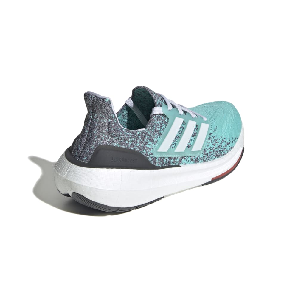 Tenis-Adidas-Ultraboost-Light-Feminino