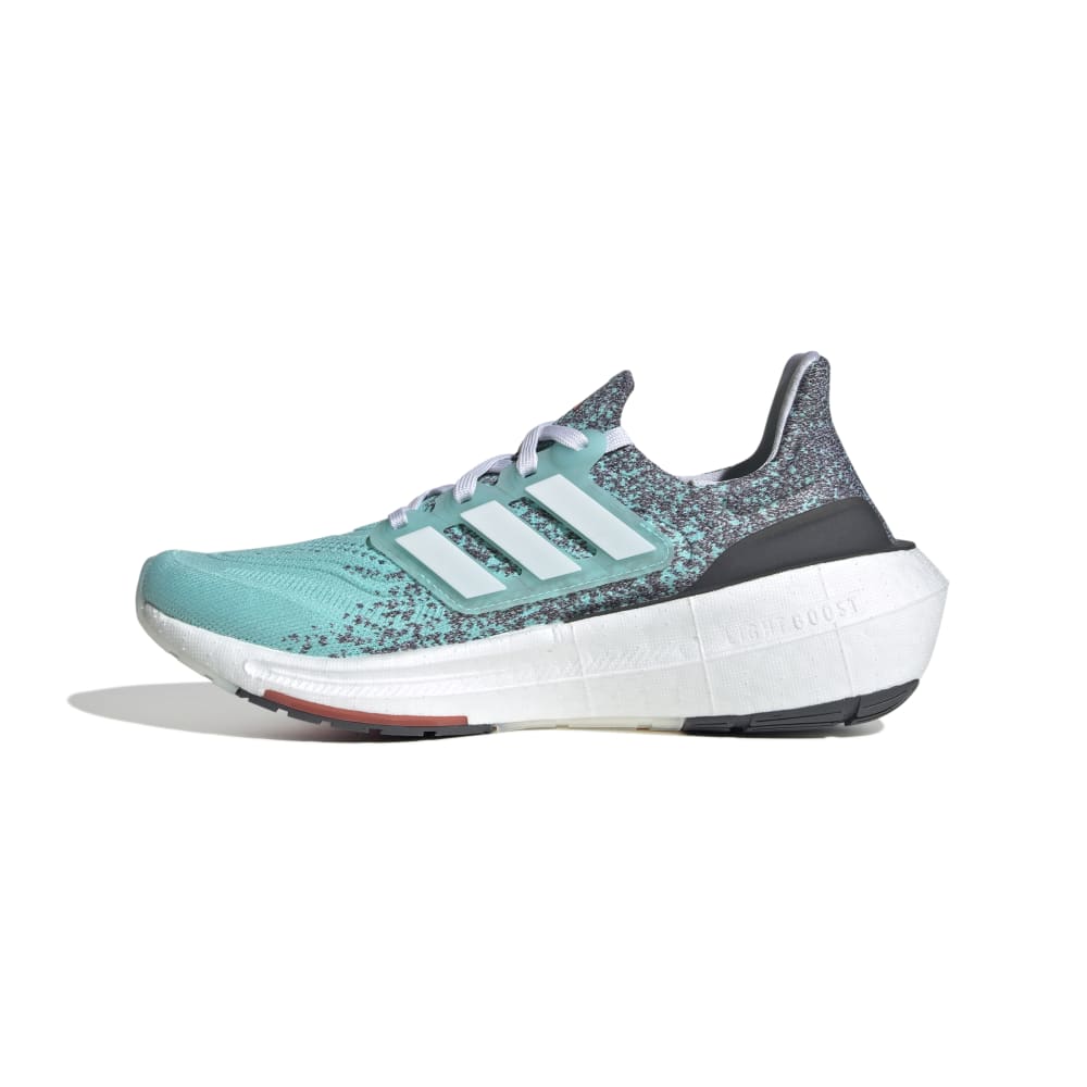 Tenis-Adidas-Ultraboost-Light-Feminino