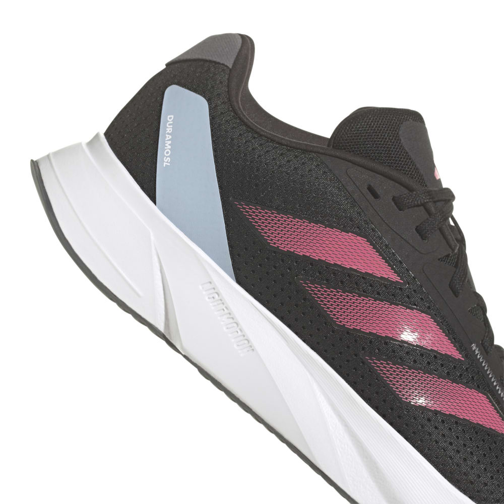 Tenis-Adidas-Duramo-Feminino