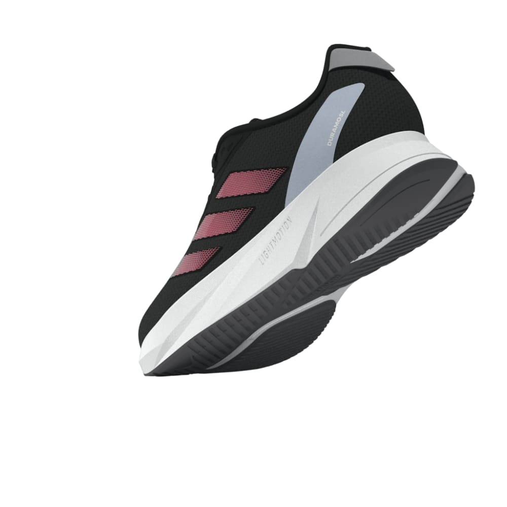 Tenis-Adidas-Duramo-Feminino