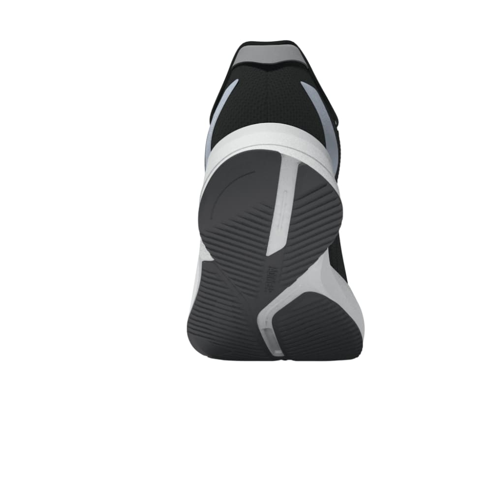 Tenis-Adidas-Duramo-Feminino