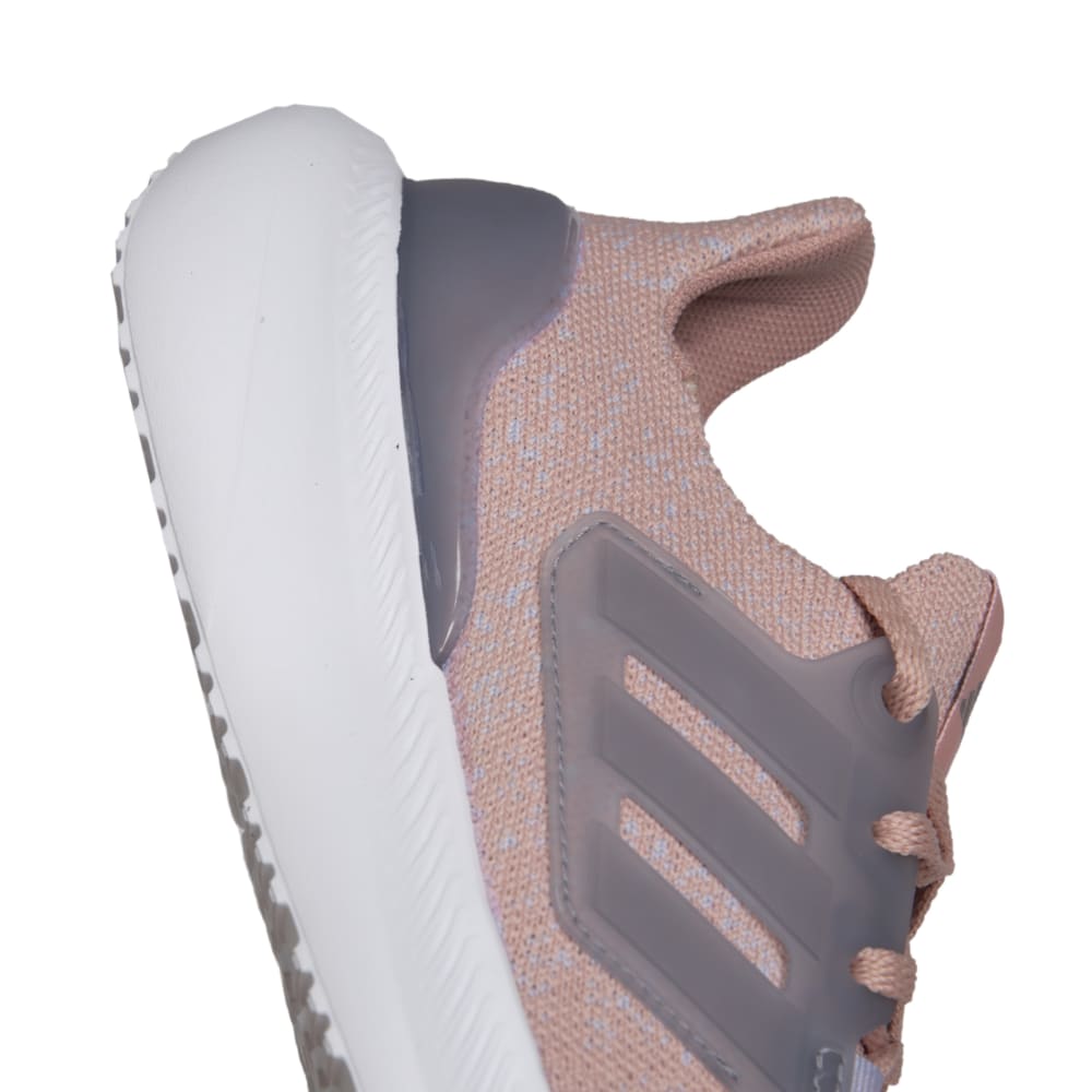 Tenis-Adidas-Acelera-Feminino-