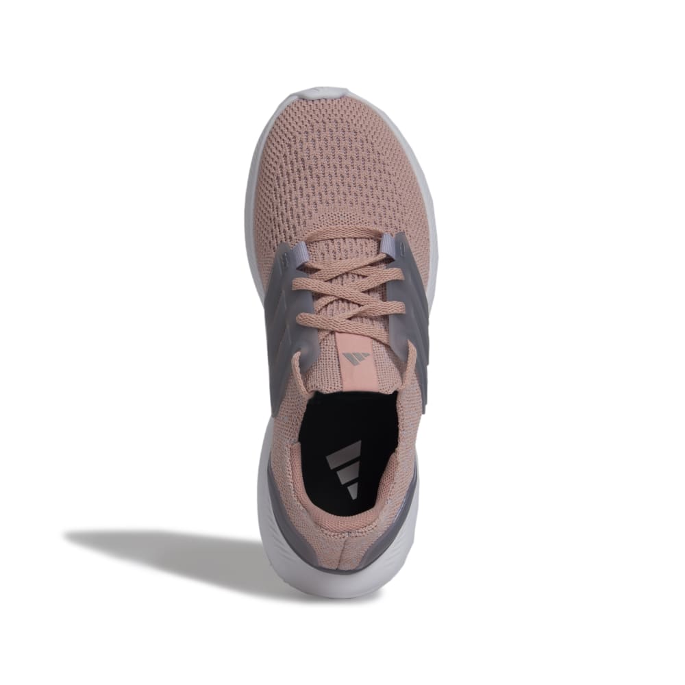 Tenis-Adidas-Acelera-Feminino-