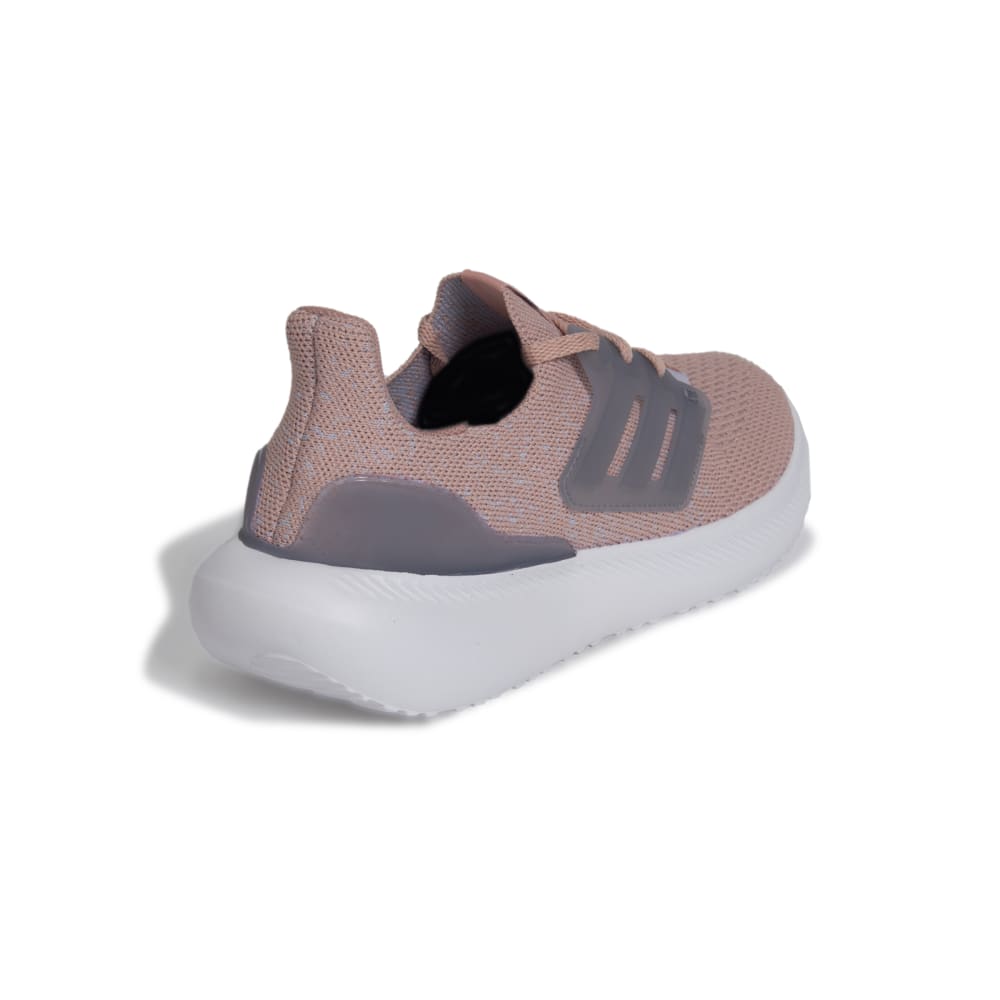 Tenis-Adidas-Acelera-Feminino-