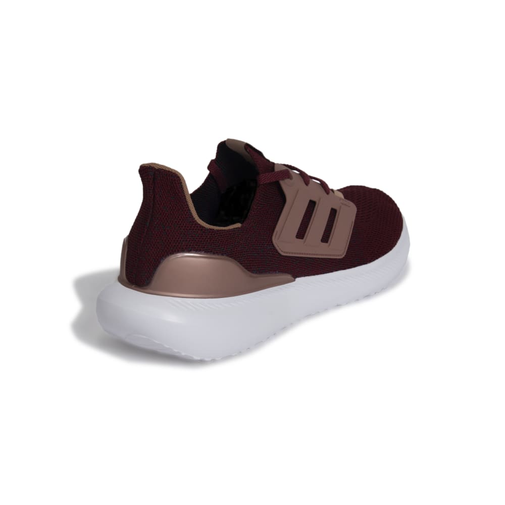 Tenis-Adidas-Acelera-Feminino