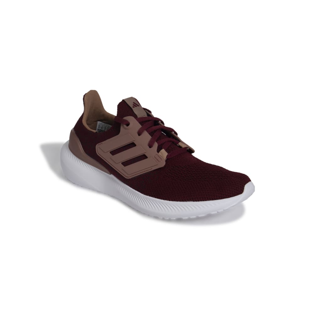 Tenis-Adidas-Acelera-Feminino