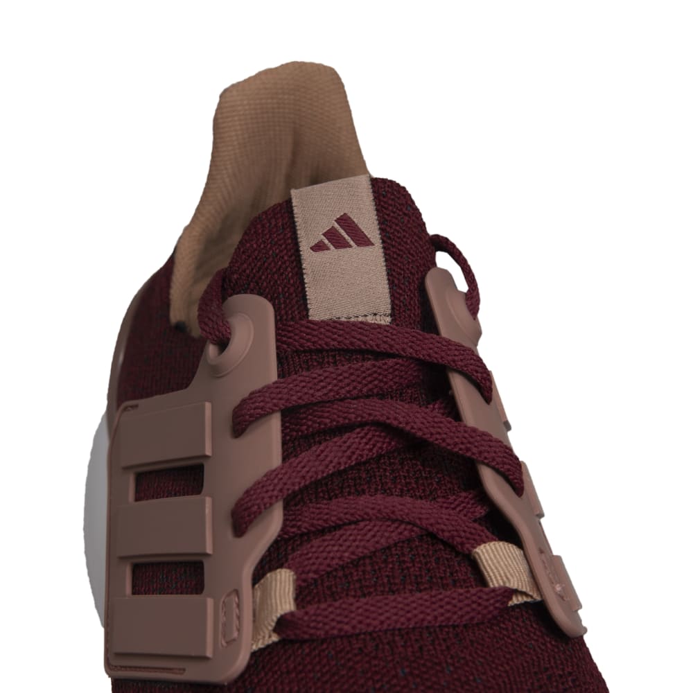 Tenis-Adidas-Acelera-Feminino