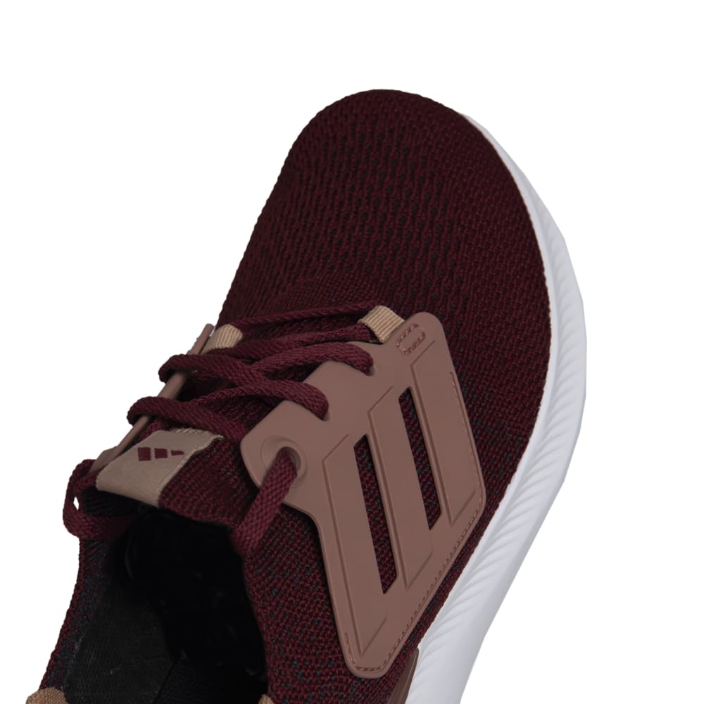 Tenis-Adidas-Acelera-Feminino