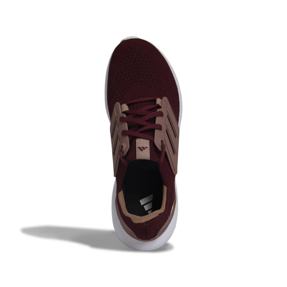 Tenis-Adidas-Acelera-Feminino