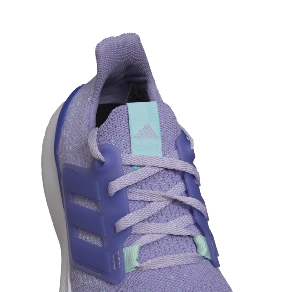 Tenis-Adidas-Acelera-Feminino-