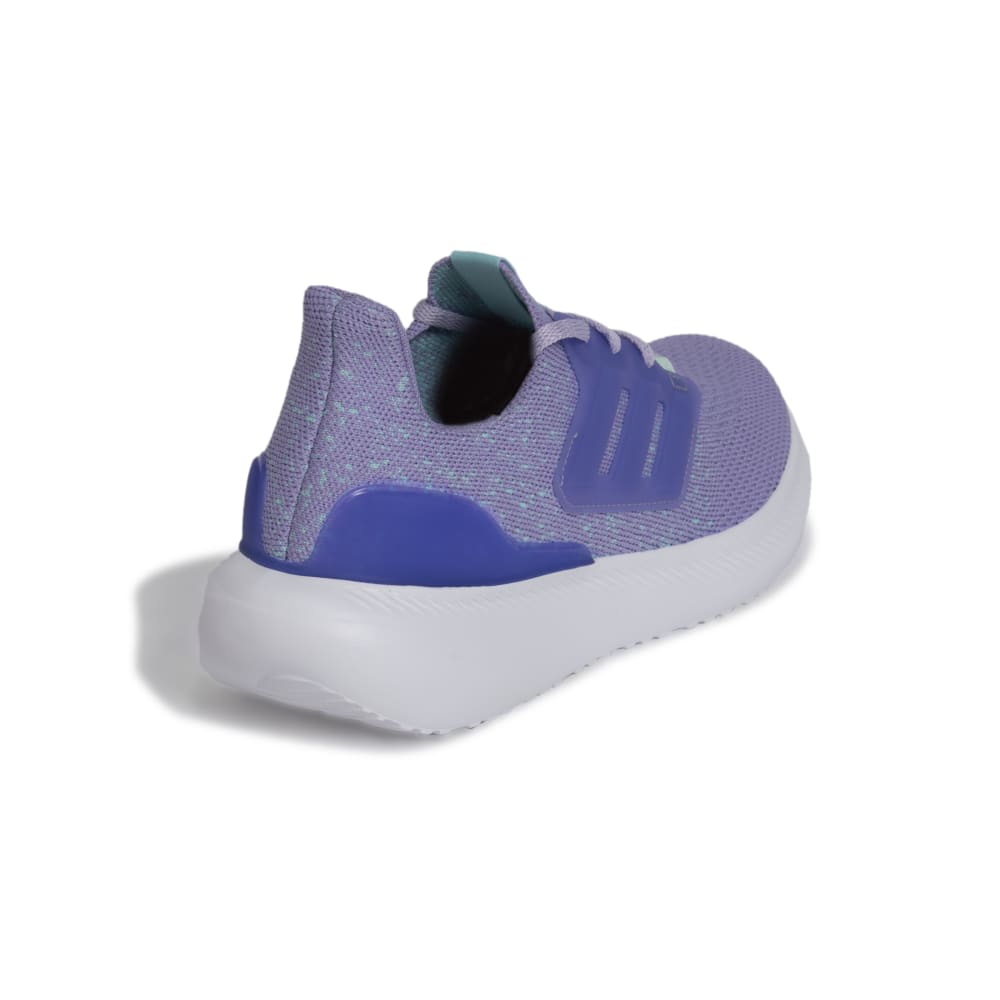 Tenis-Adidas-Acelera-Feminino-