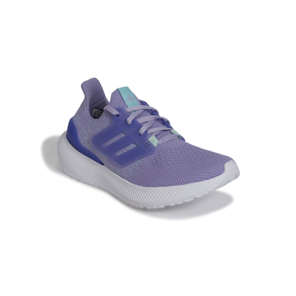 Tenis-Adidas-Acelera-Feminino-
