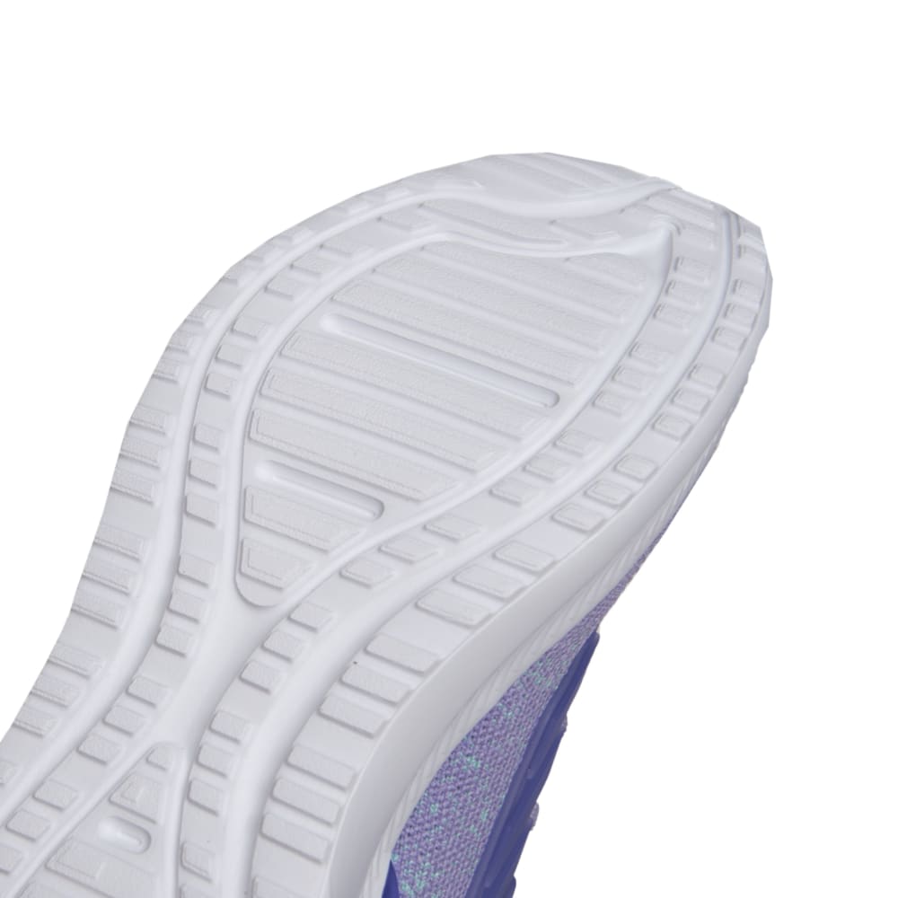 Tenis-Adidas-Acelera-Feminino-