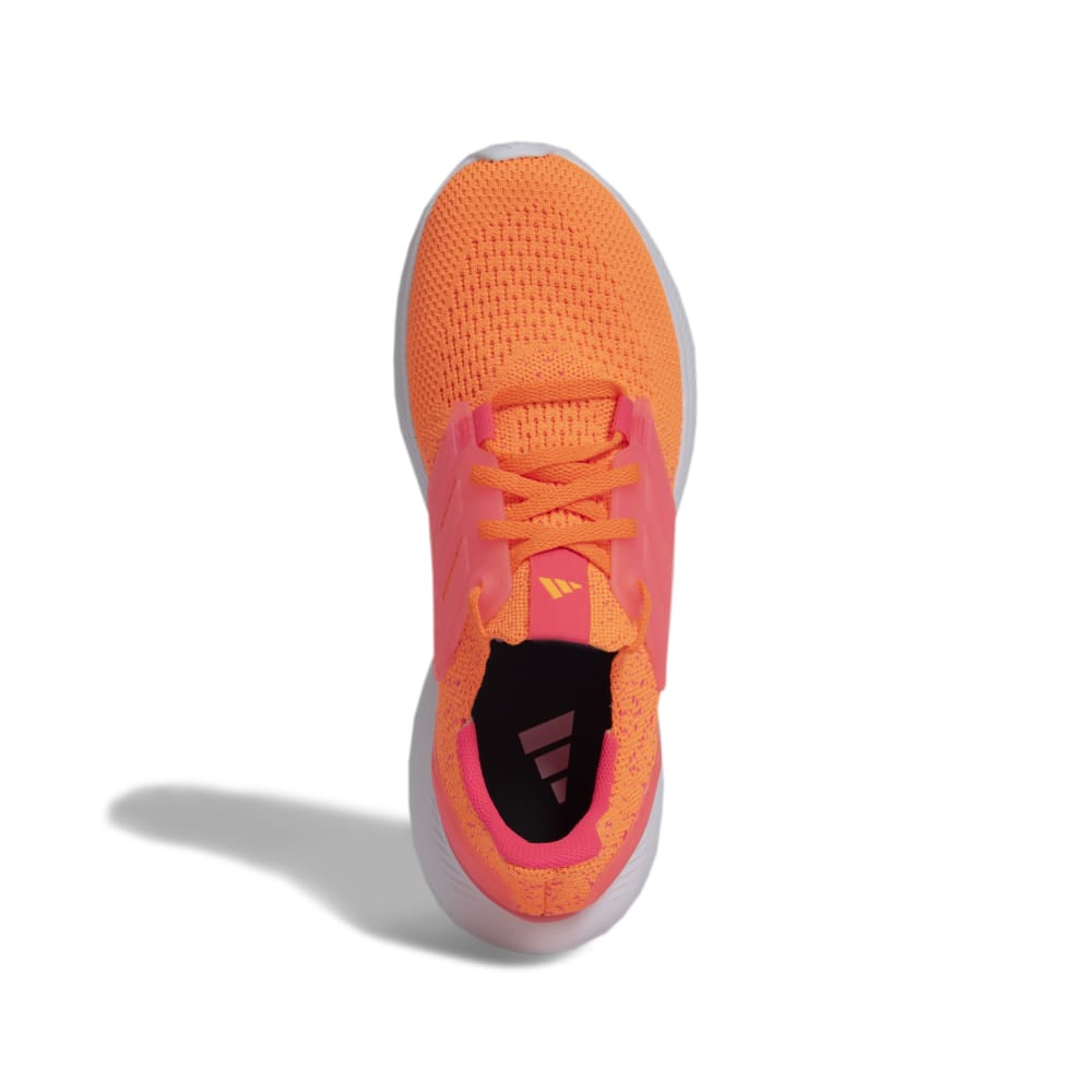 Tenis-Adidas-Acelera-Feminino