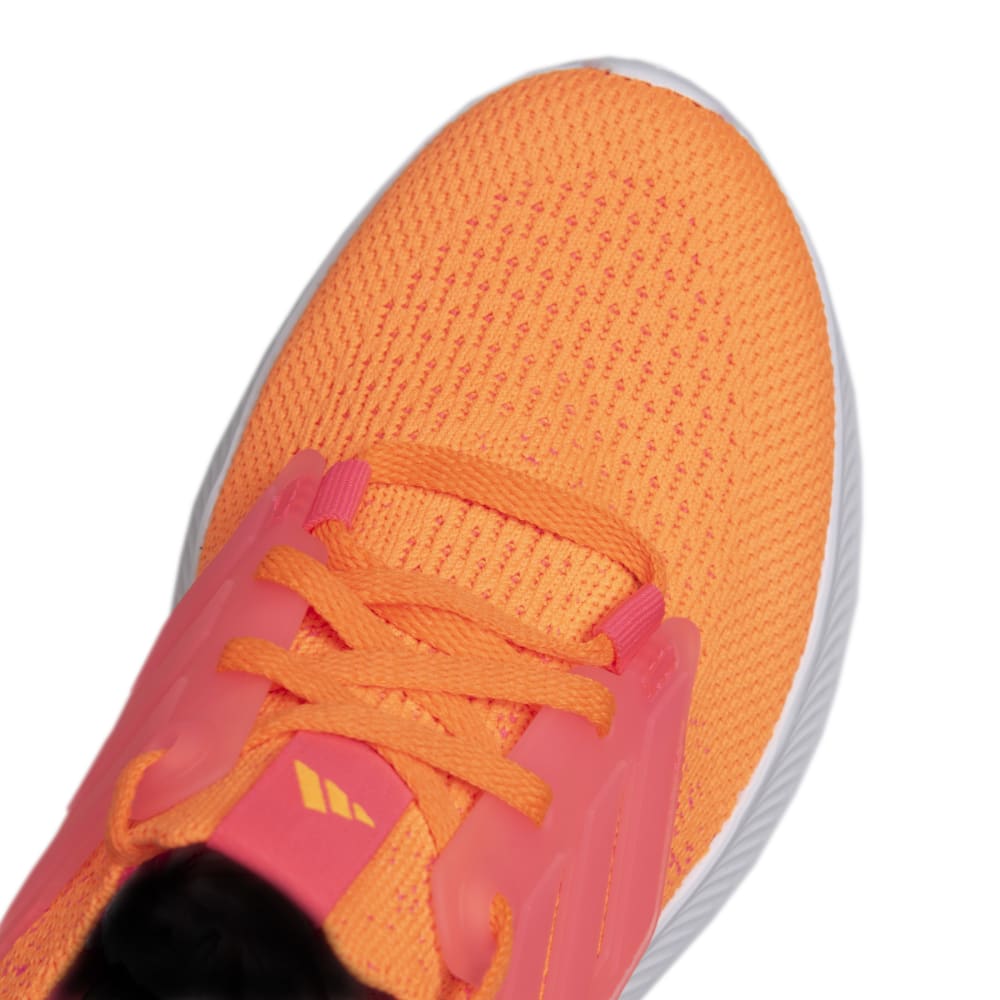 Tenis-Adidas-Acelera-Feminino