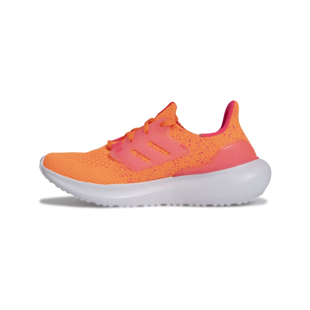 Tenis-Adidas-Acelera-Feminino