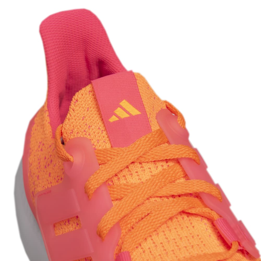 Tenis-Adidas-Acelera-Feminino