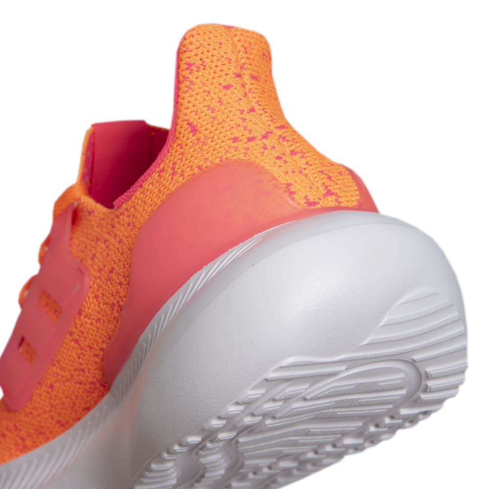 Tenis-Adidas-Acelera-Feminino