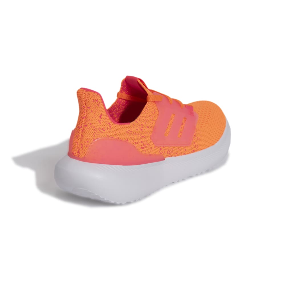 Tenis-Adidas-Acelera-Feminino