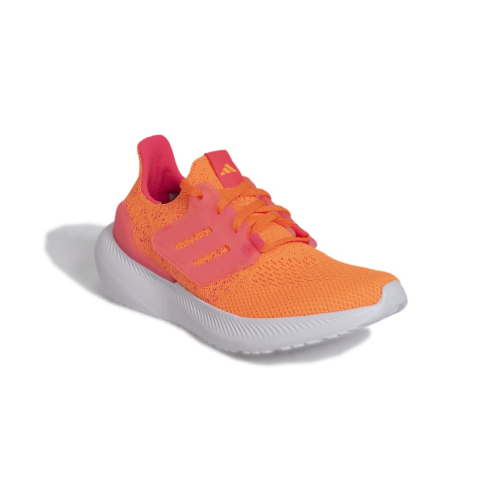 Tenis-Adidas-Acelera-Feminino