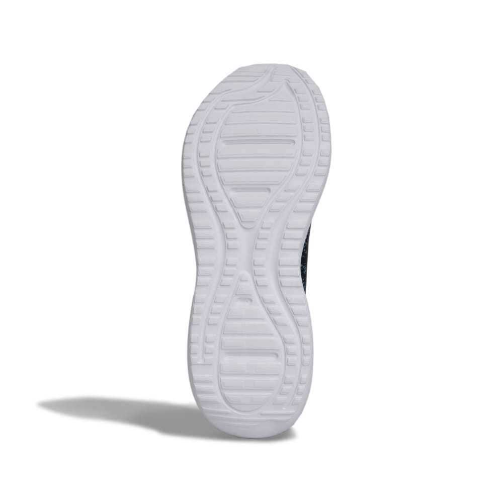 Tenis-Adidas-Acelera-Masculino-