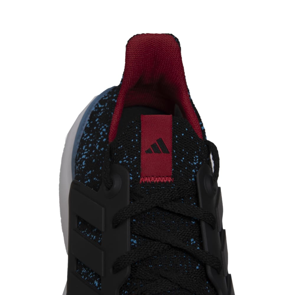 Tenis-Adidas-Acelera-Masculino-